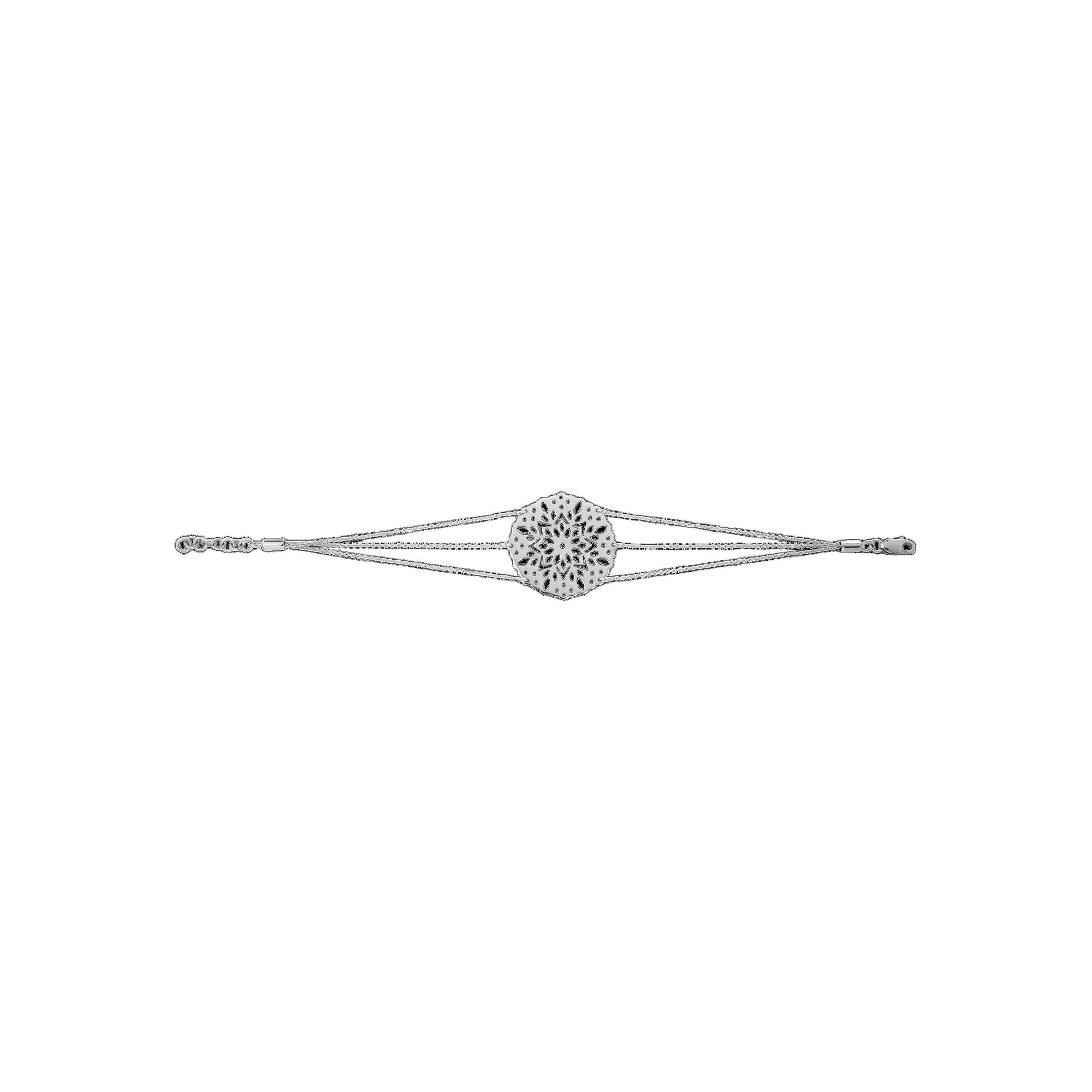 EVA - KALI ARMBAND