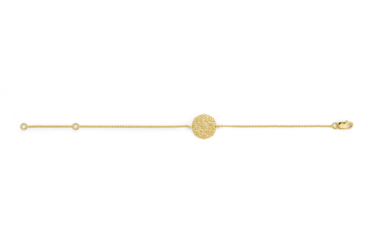 EVA - MALIKA ARMBAND
