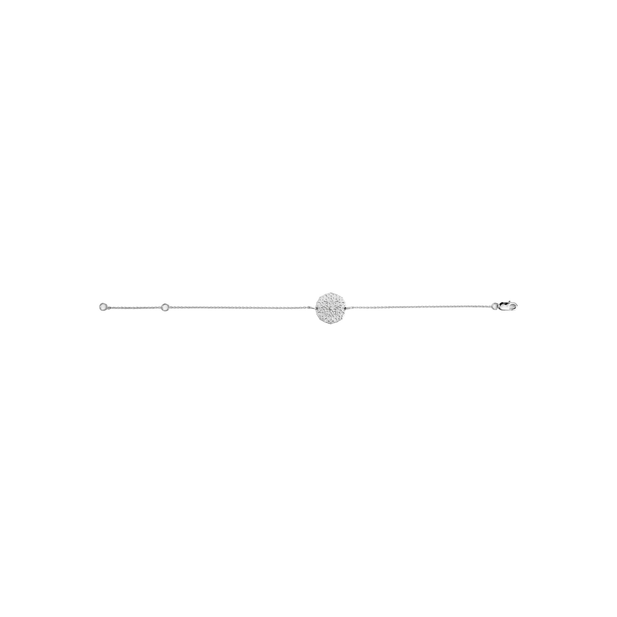 EVA - MALIKA ARMBAND