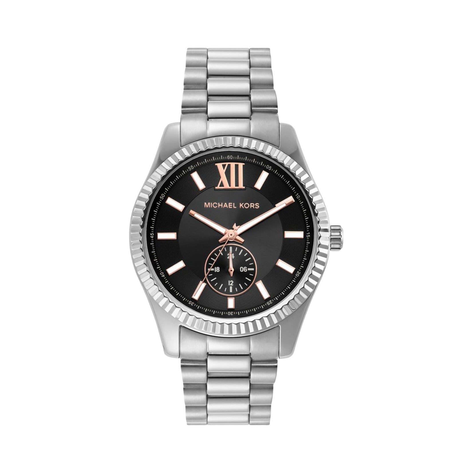 Michael Kors Lexington