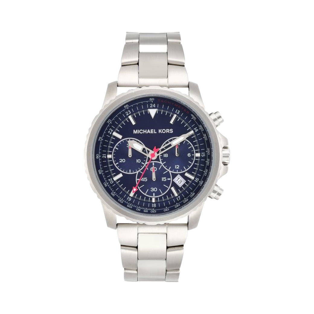 Michael Kors Cortlandt