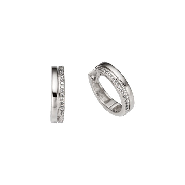 Hvítagulls Demantslokkar