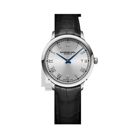 Raymond Weil - Toccata