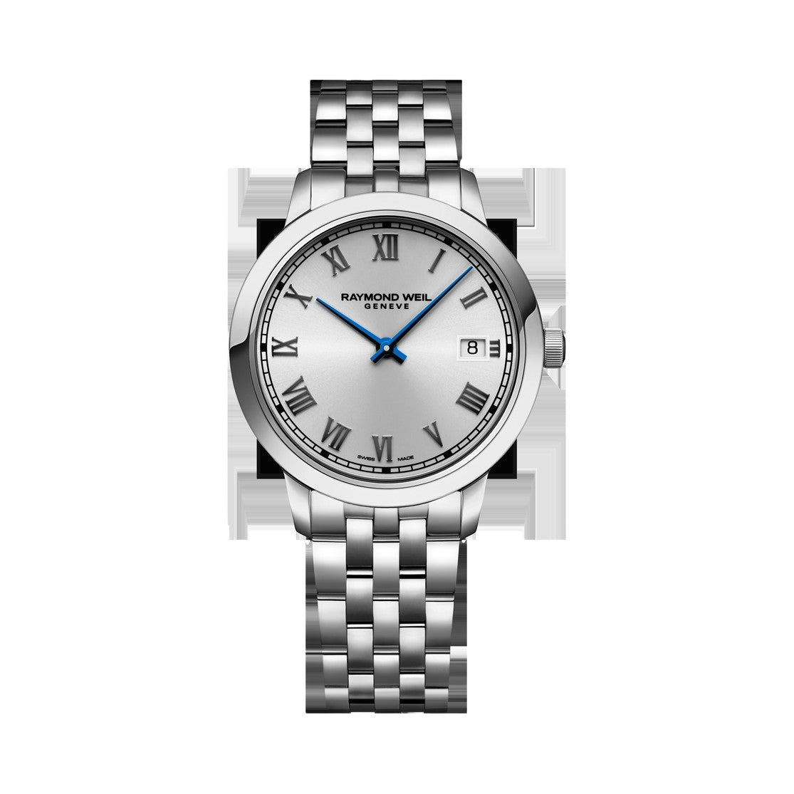 Raymond Weil - Toccata