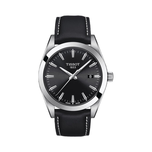 Tissot Gentleman
