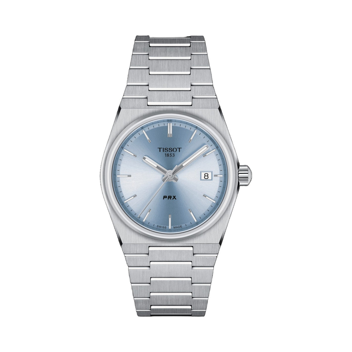 Tissot PRX 35MM