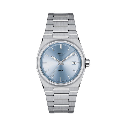 Tissot PRX 35MM
