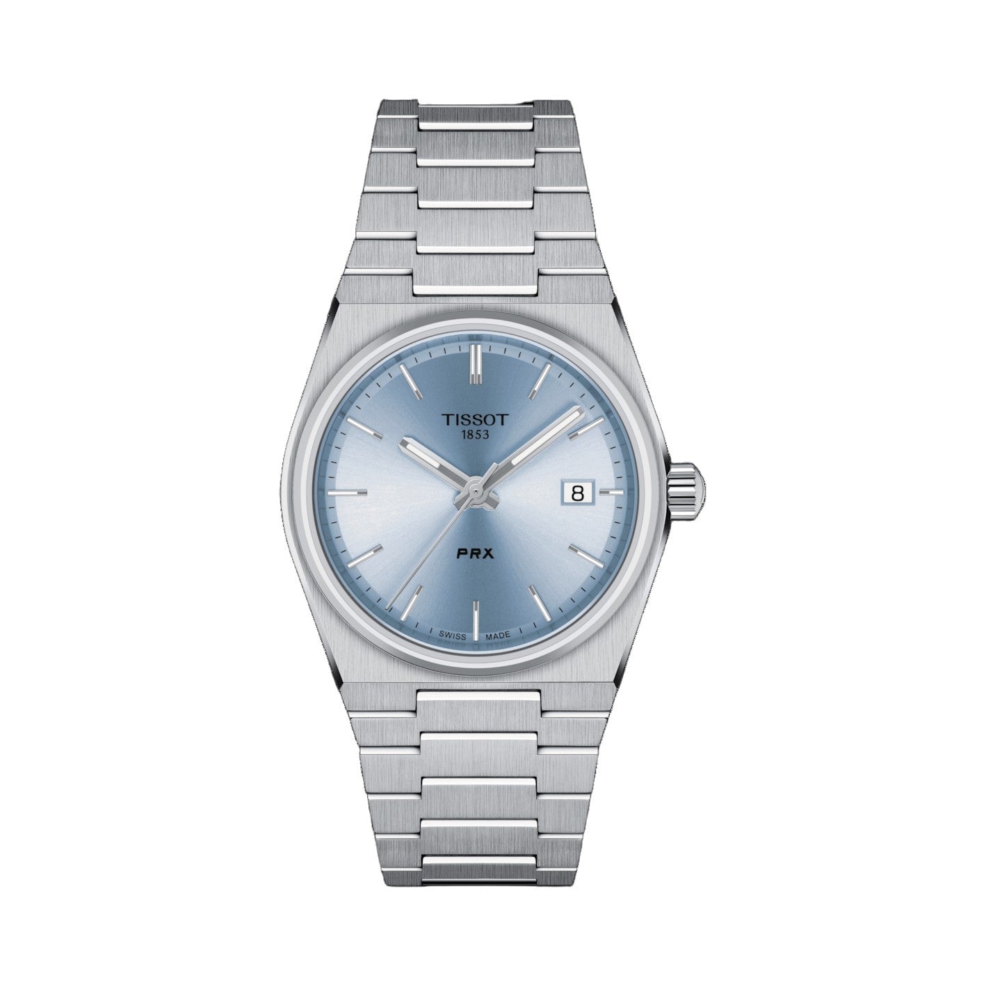 Tissot PRX 35MM