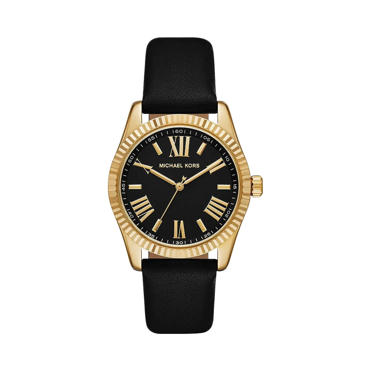 Michael Kors Lexington