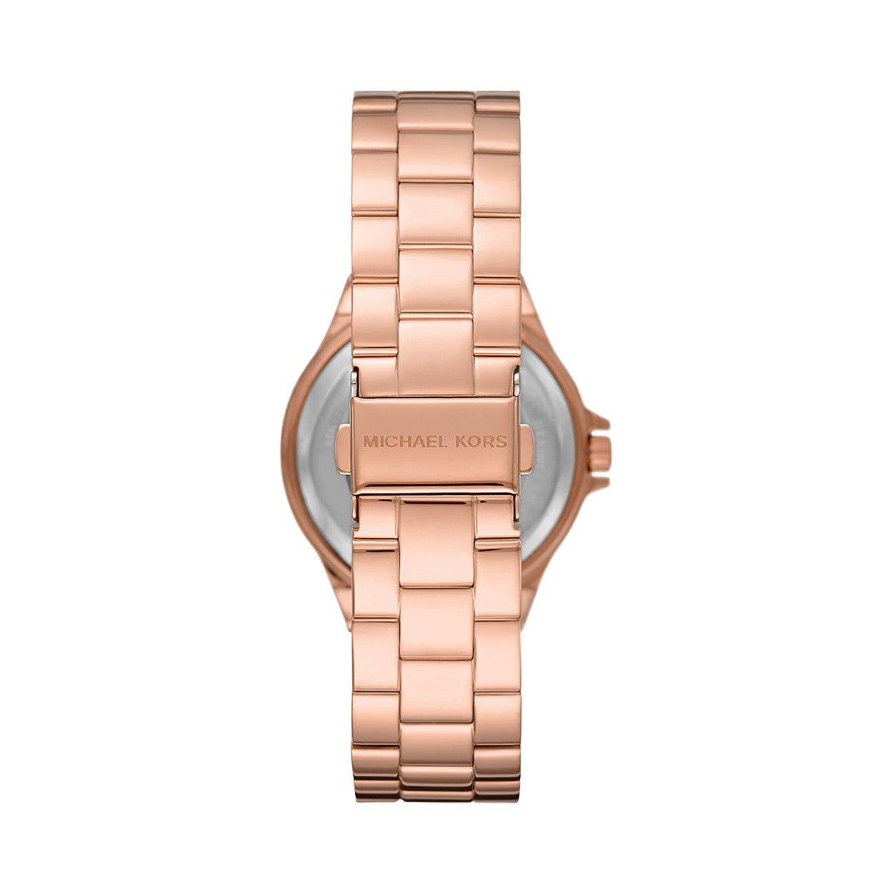 Michael Kors Lennox