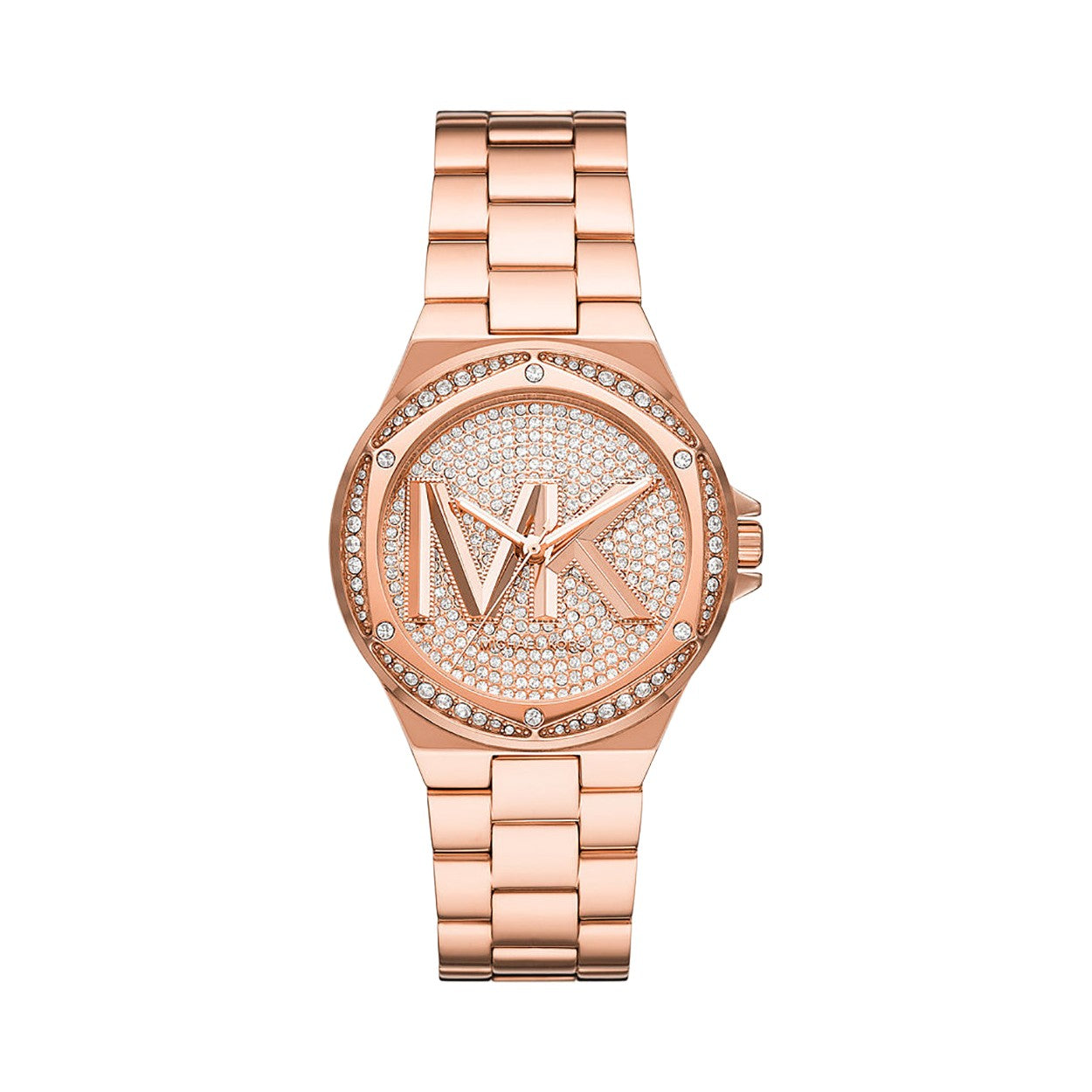 Michael Kors Lennox