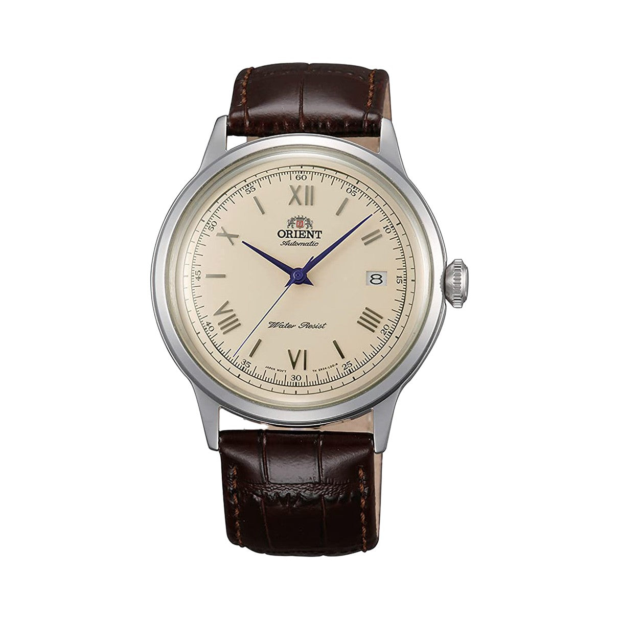 Orient Bambino