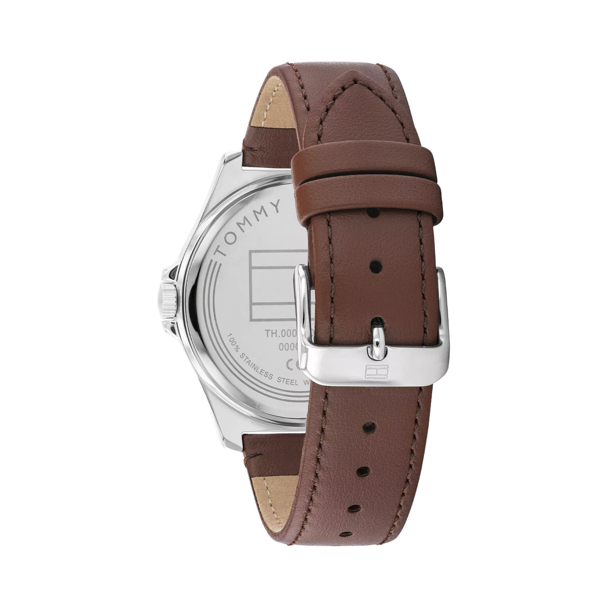 Tommy Hilfiger Norris