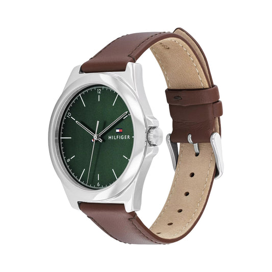 Tommy Hilfiger Norris