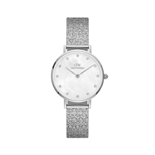 Daniel Wellington - Petite Lumine Pressed Piano