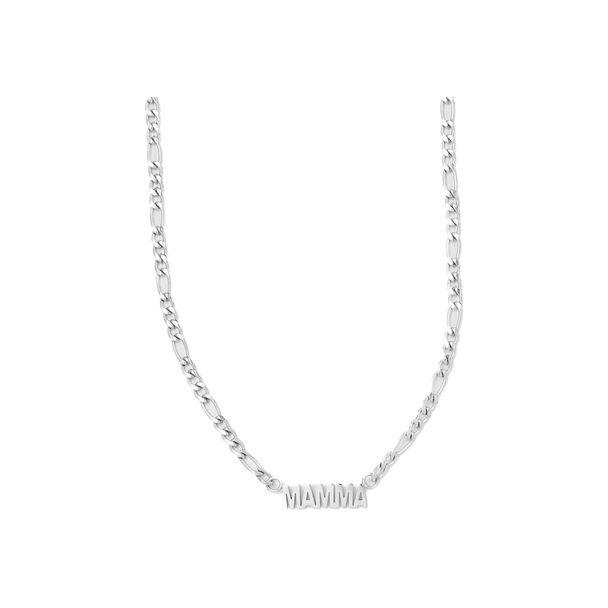 MAMMA XL - 1104 by MAR