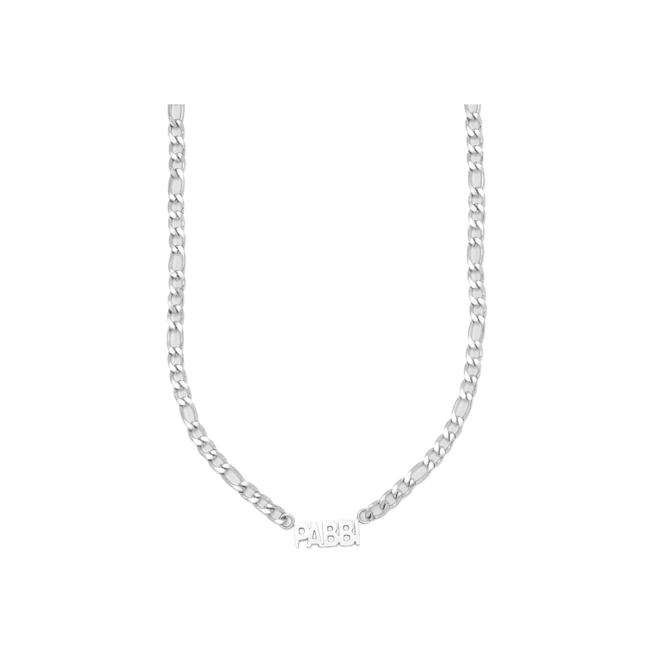 PABBI XL - 1104 by MAR
