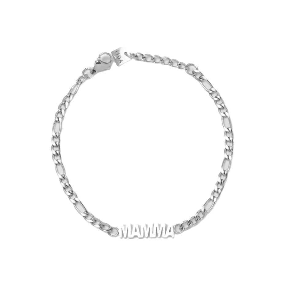 MAMMA - 1104 by MAR