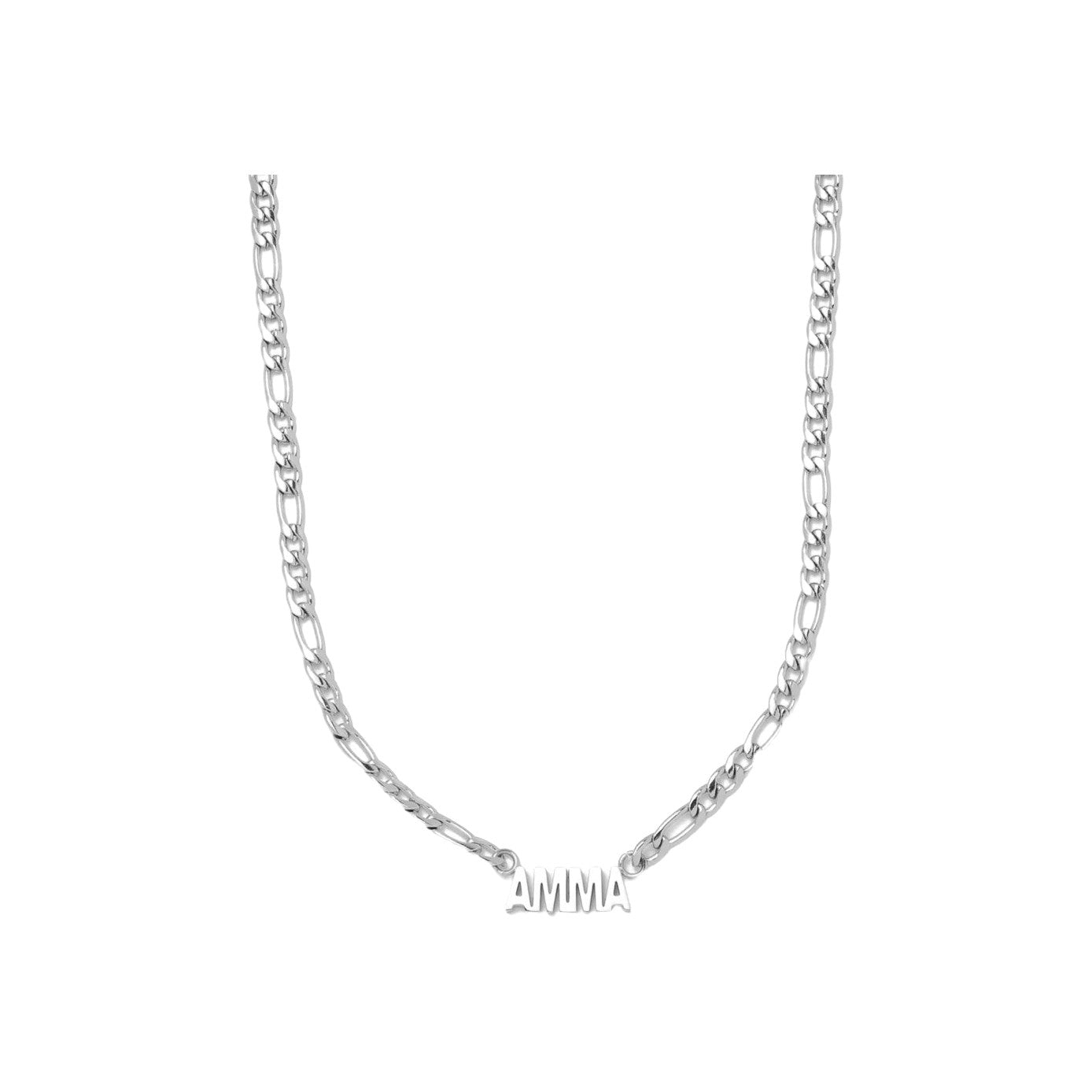 AMMA XL - 1104 by MAR