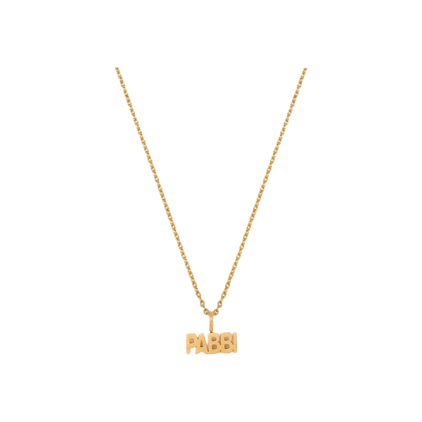 PABBI - 1104 by MAR