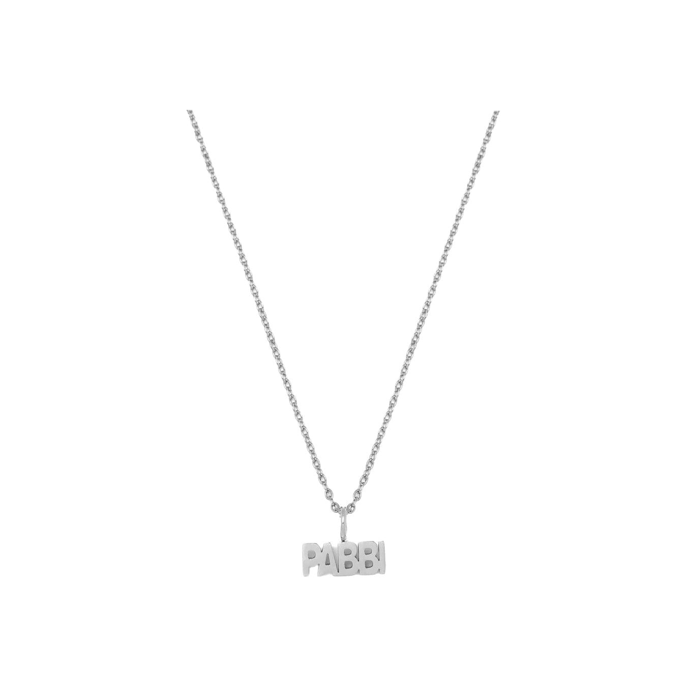 PABBI - 1104 by MAR