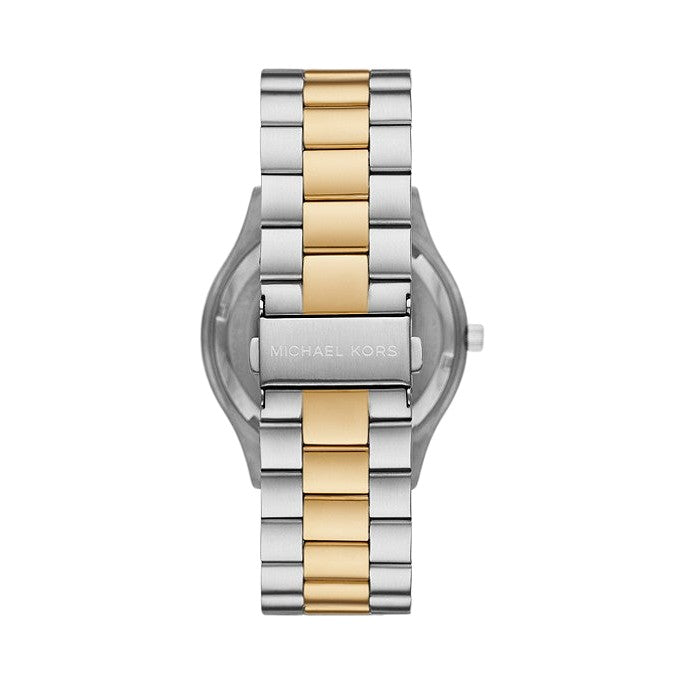 Michael kors Runway