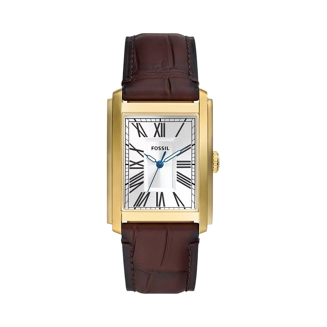 Fossil Carraway