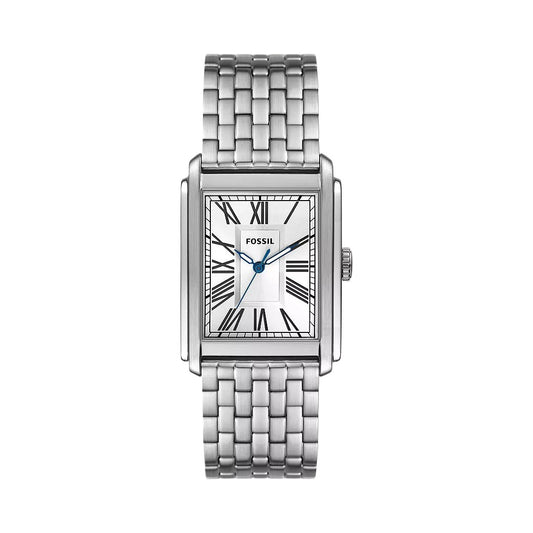 Fossil Carraway