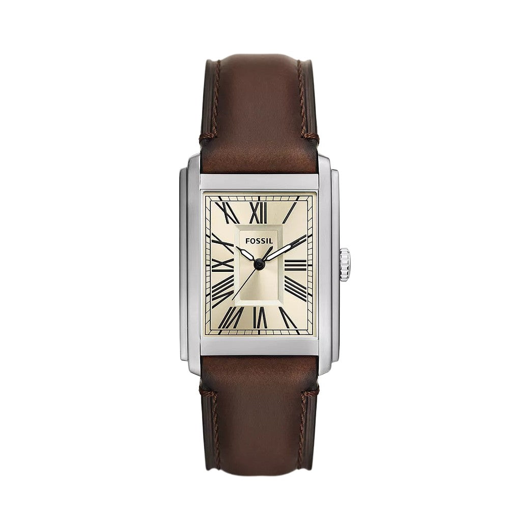 Fossil Carraway