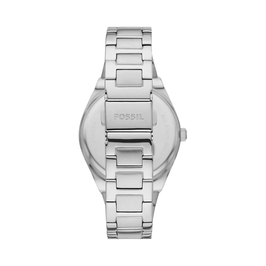 Fossil Scarlette