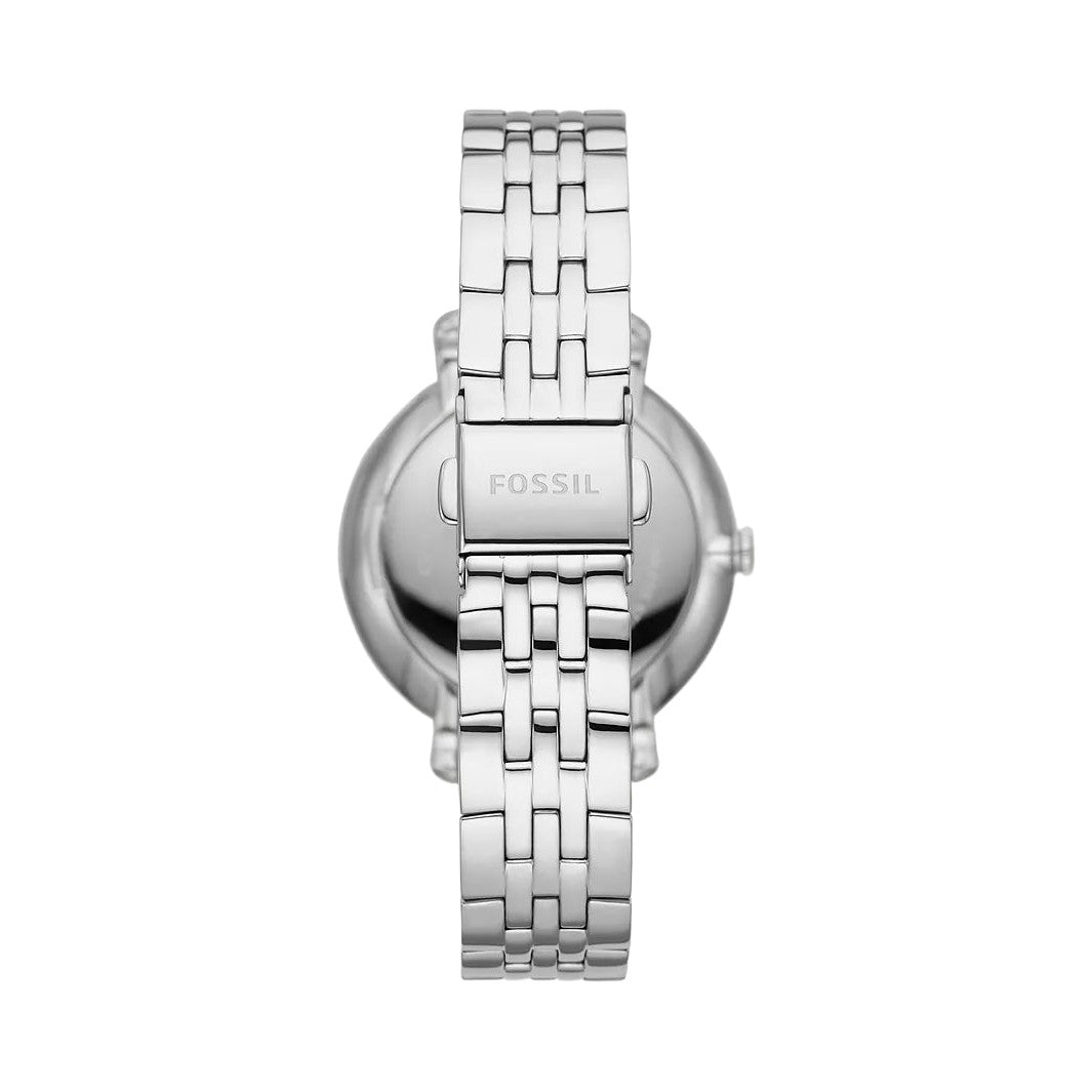 Fossil Jacqueline