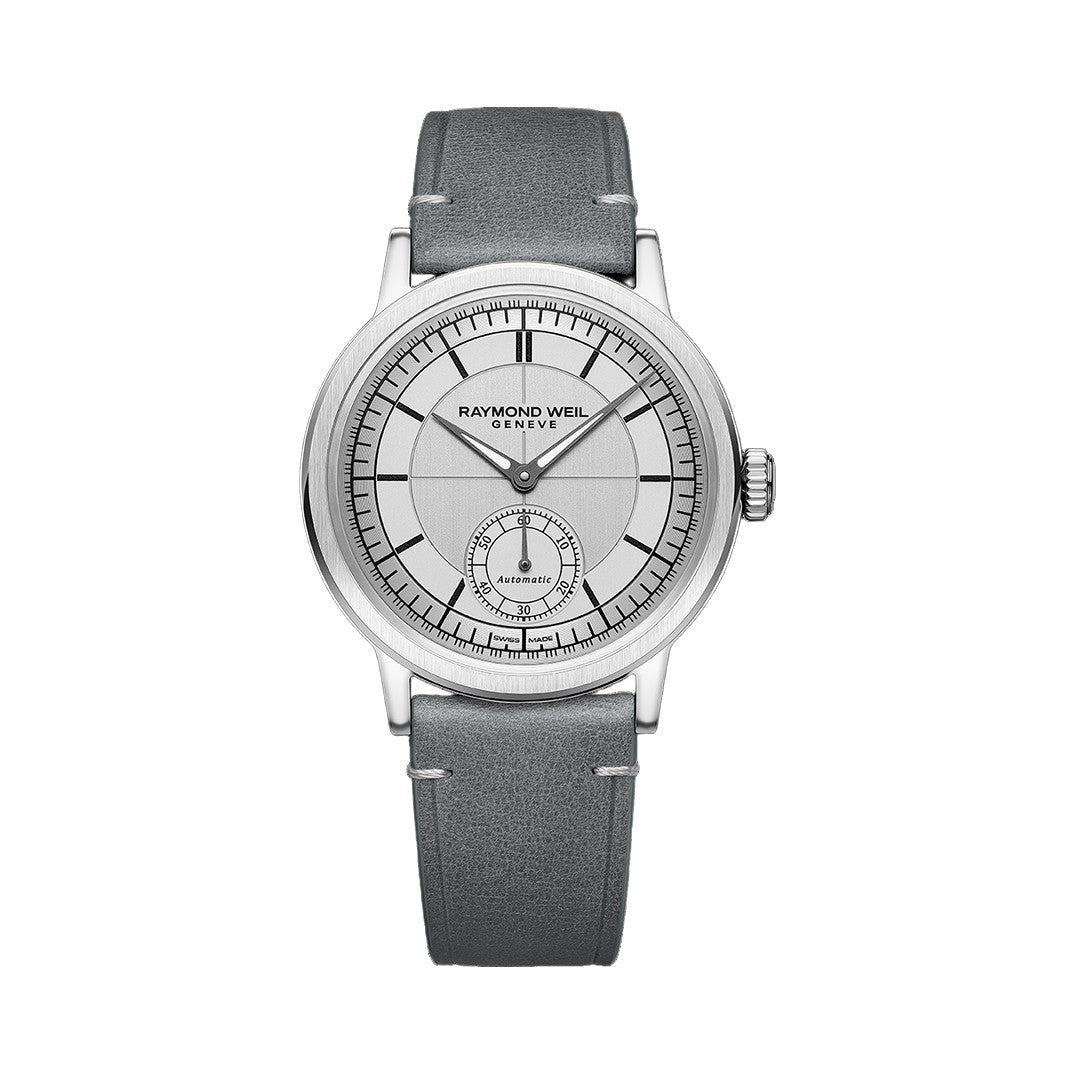 Raymond Weil - Millesime
