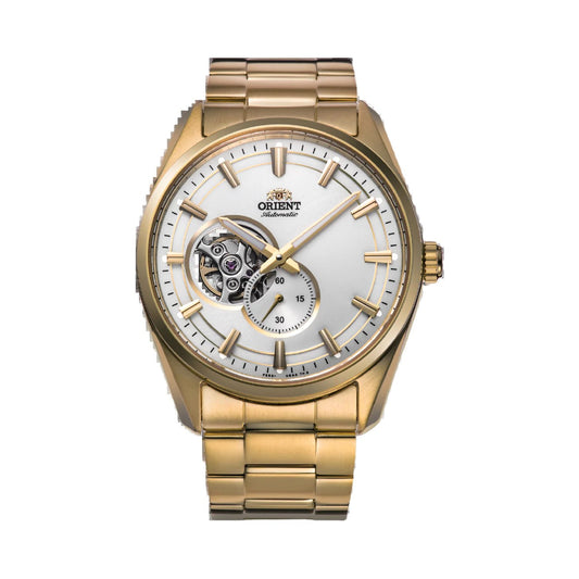 Orient Contemporary