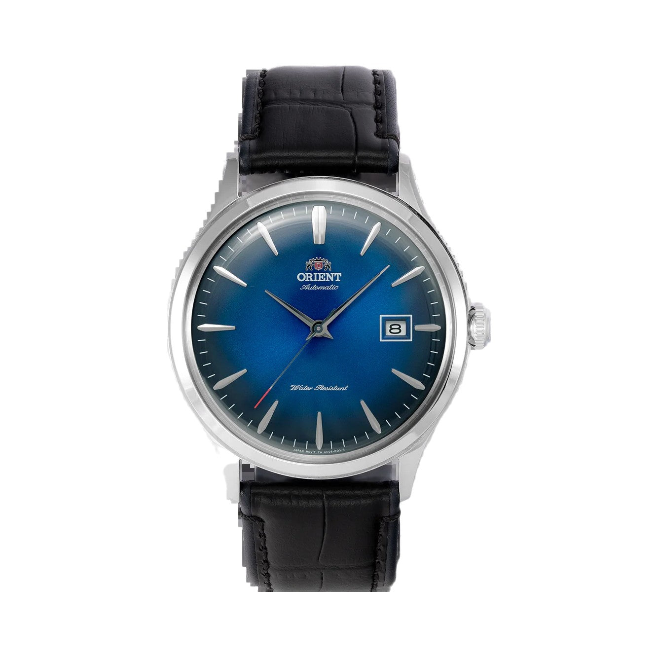 Orient Bambino
