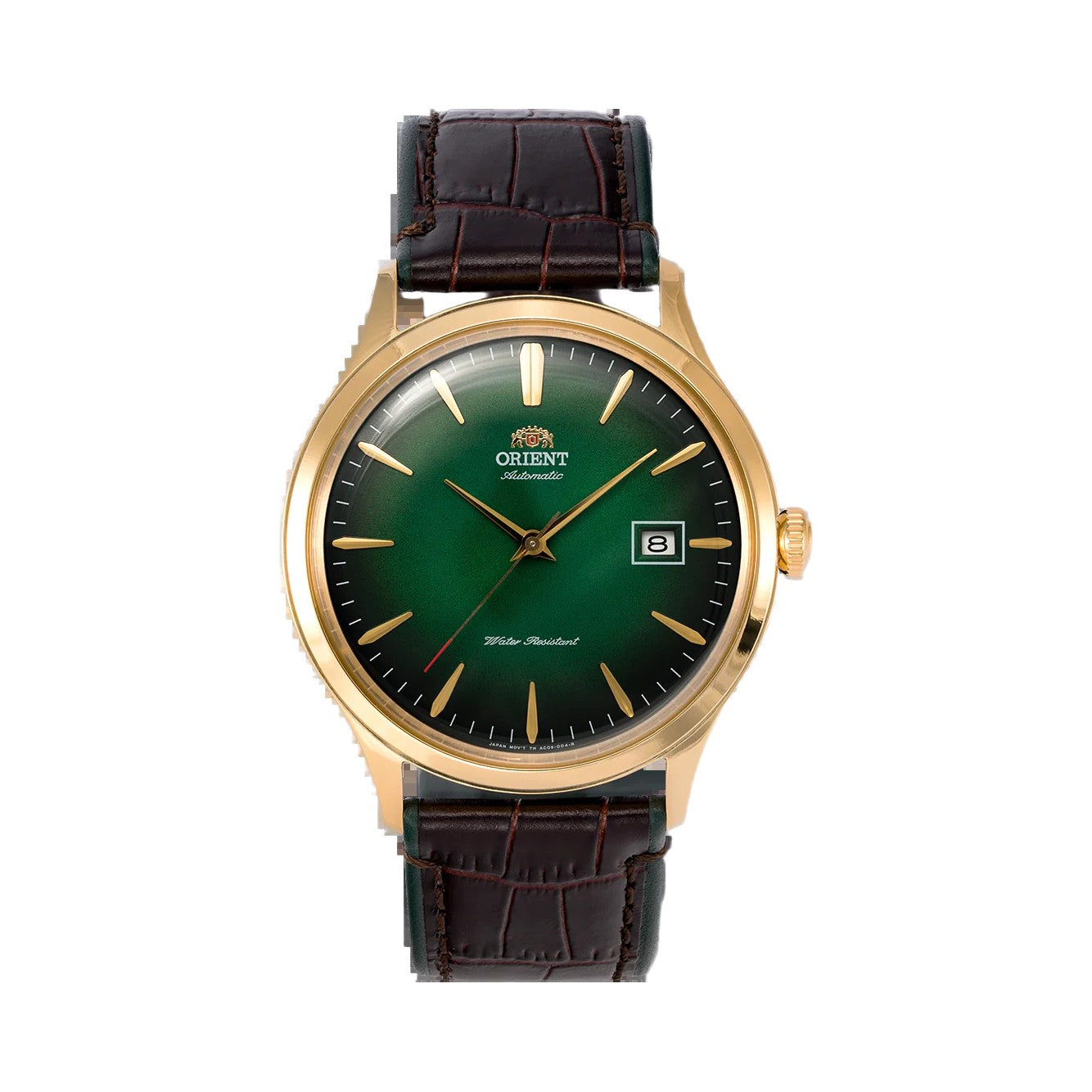 Orient Bambino