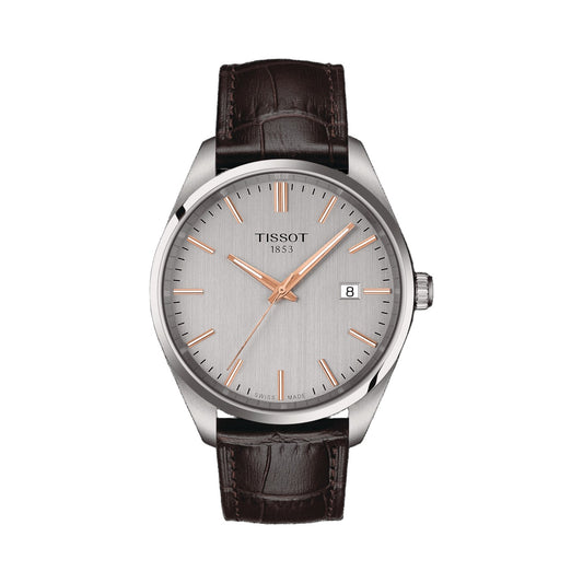 Tissot PR 100