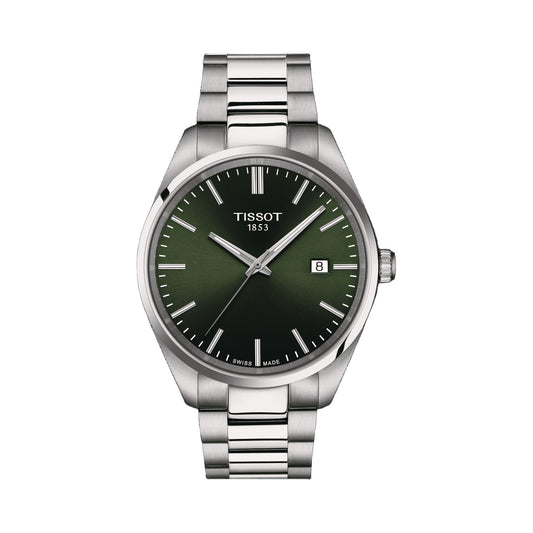 Tissot PR 100