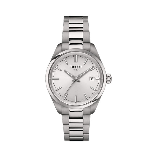 Tissot PR 100 34mm
