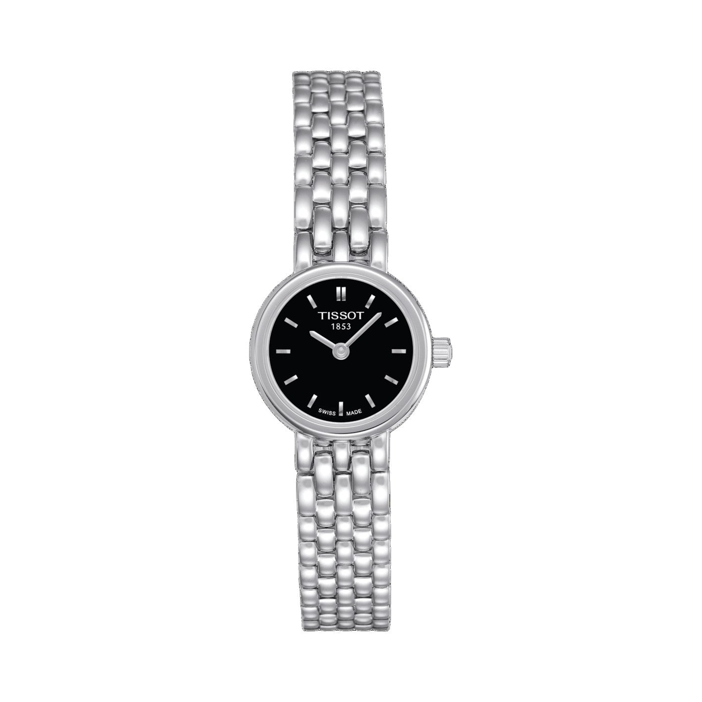 Tissot Lovely