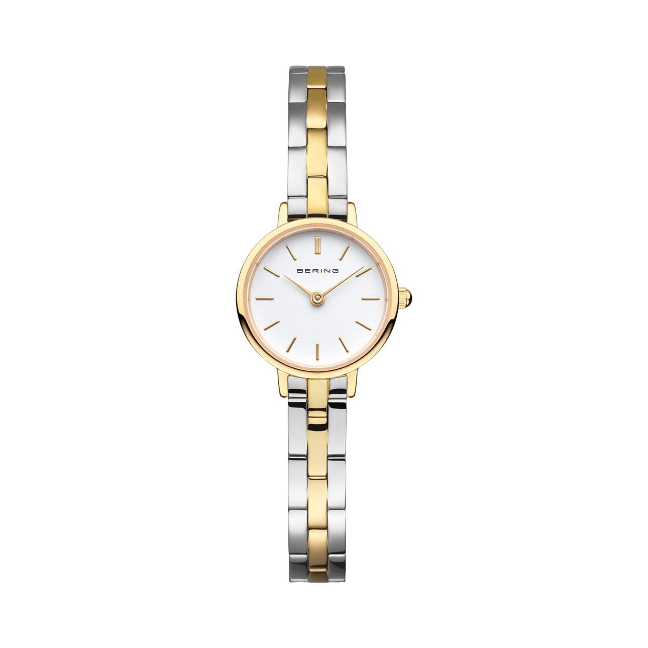 Bering - Classic