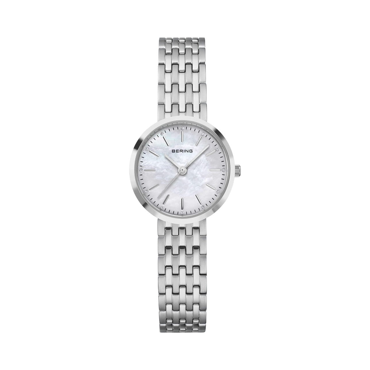 Bering - Classic