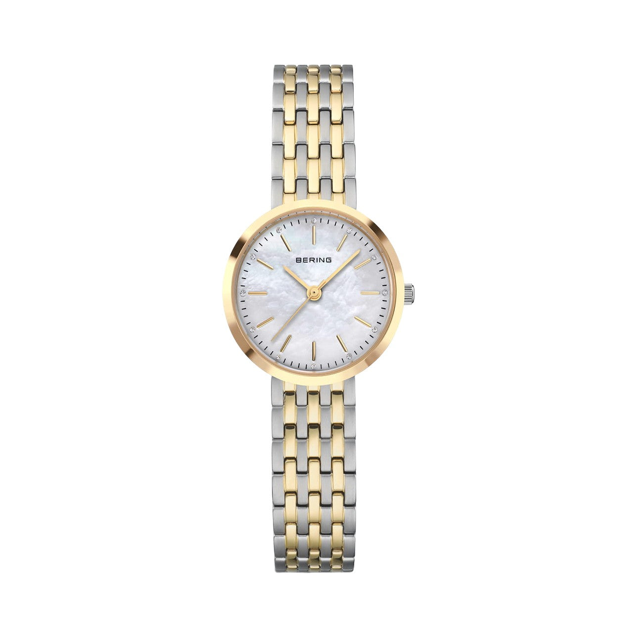 Bering - Classic
