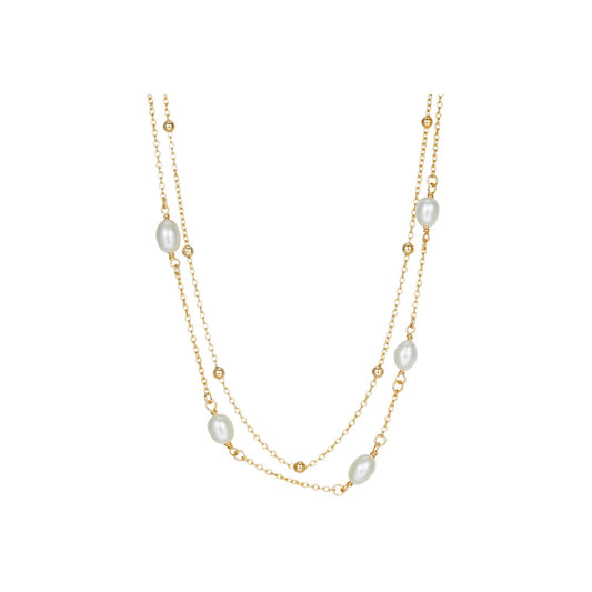 PEARL PENDANT - Vera Design