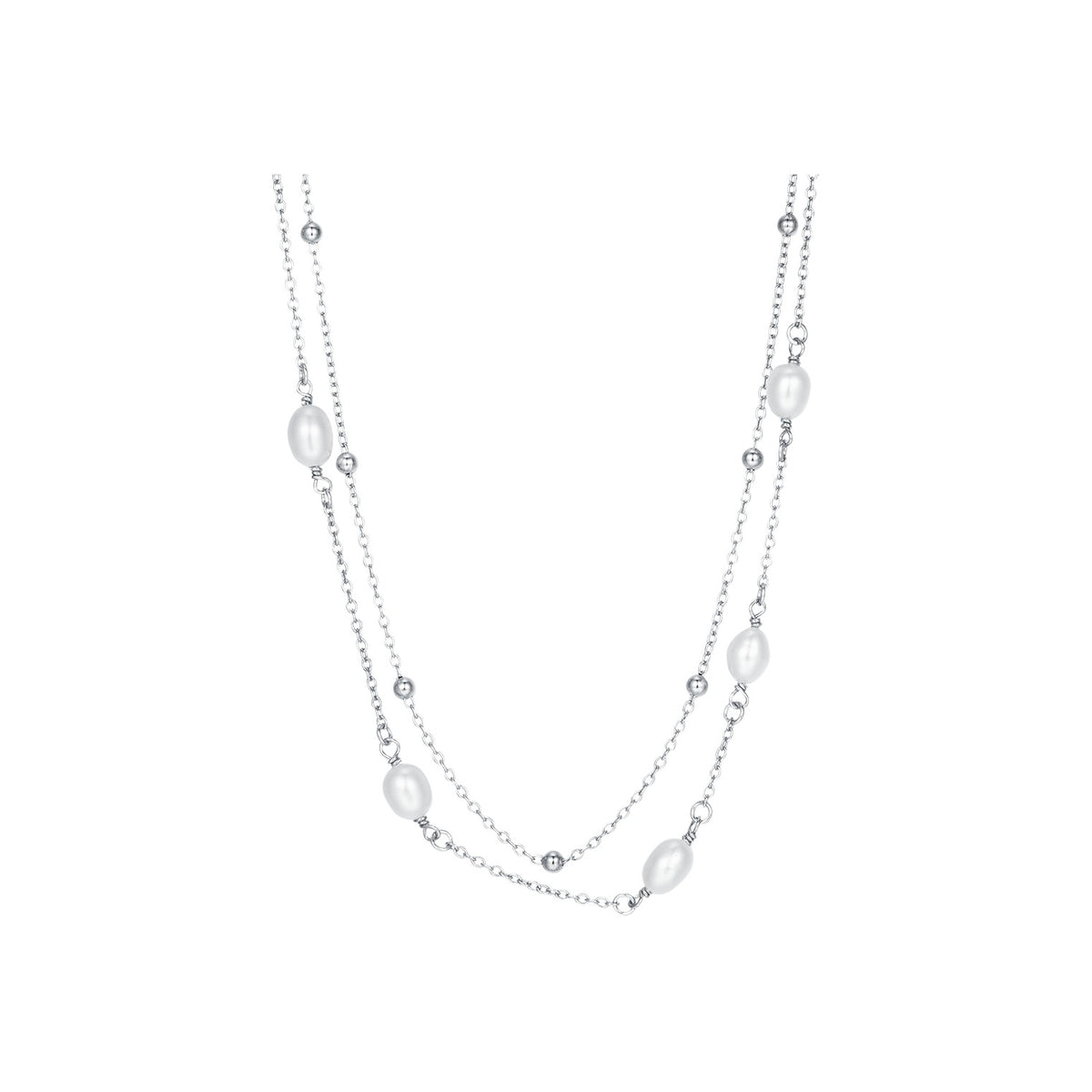 PEARL PENDANT - Vera Design
