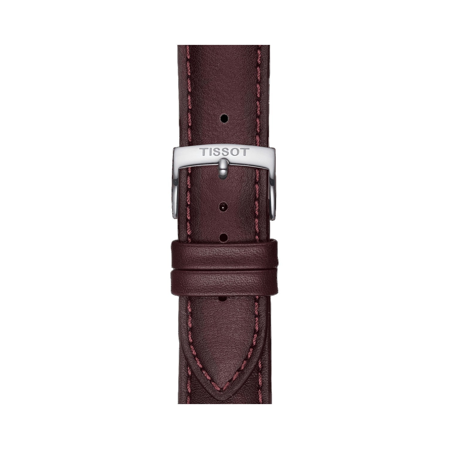 Tissot Ól 20mm