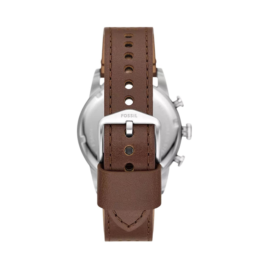 Fossil Sport Tourer