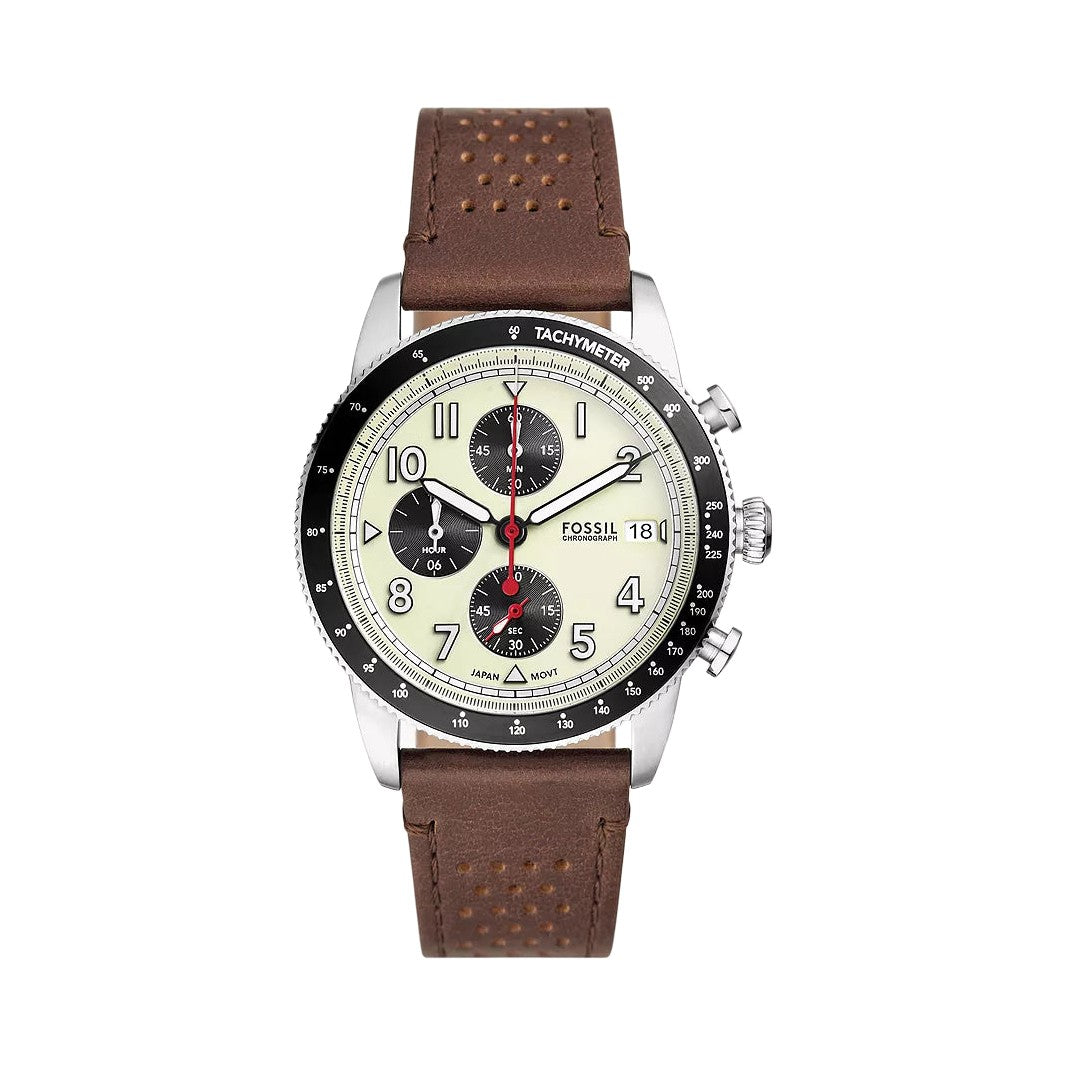 Fossil Sport Tourer