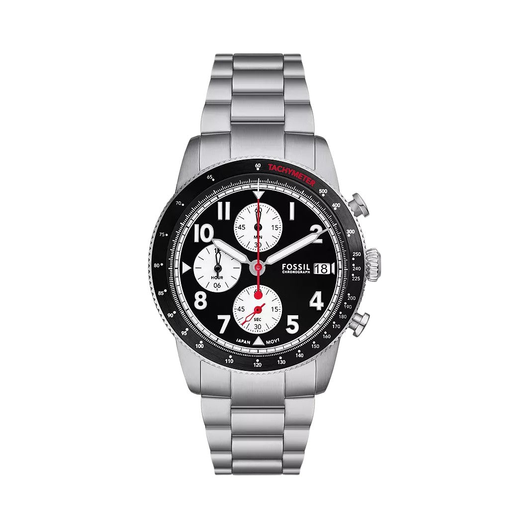 Fossil Sport Tourer