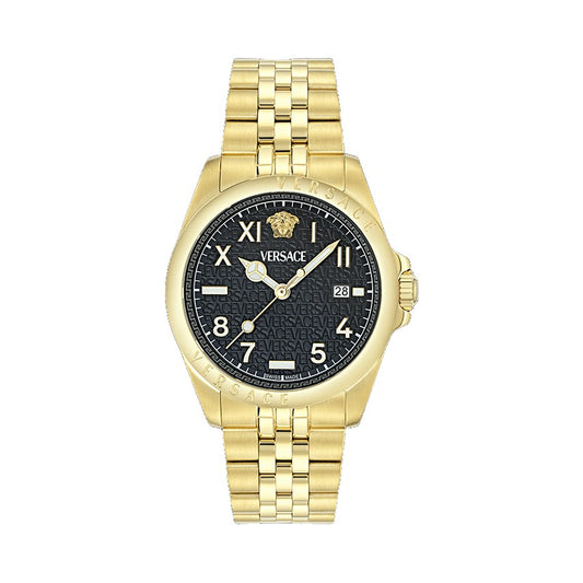 Versace Anteo