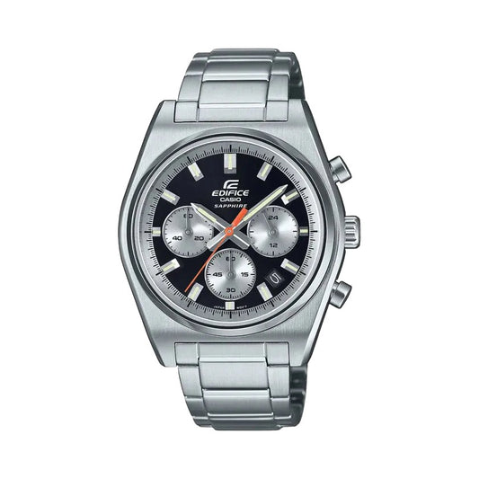 Casio Edifice Chronograph